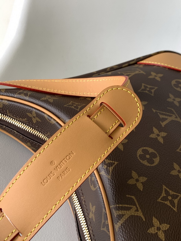 LV Handbags AAA(Women)-1577