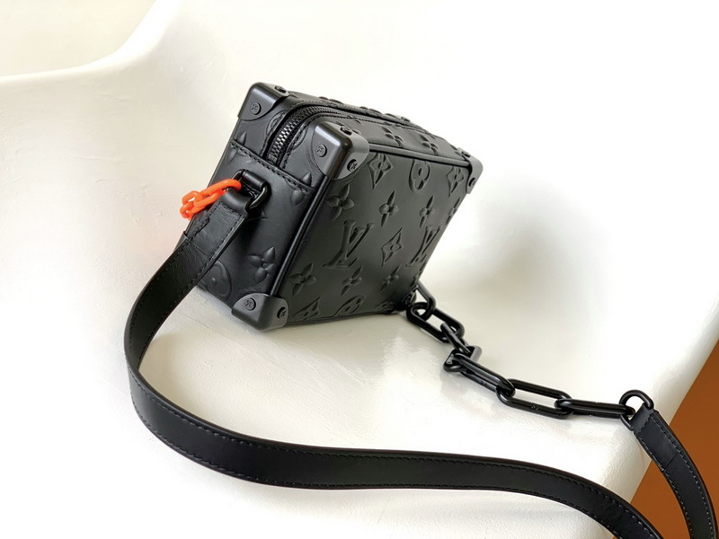 LV Handbags AAA(Women)-1578