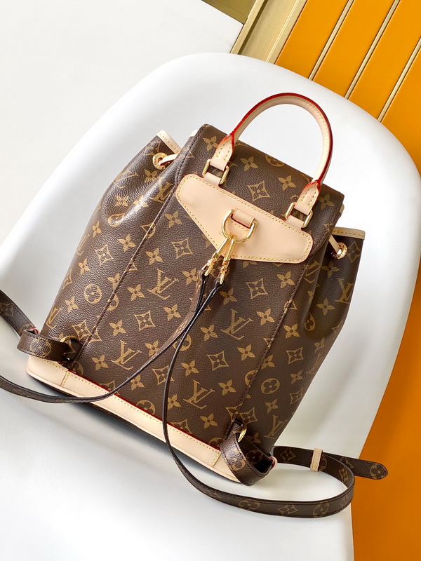 LV Handbags AAA(Women)-1579