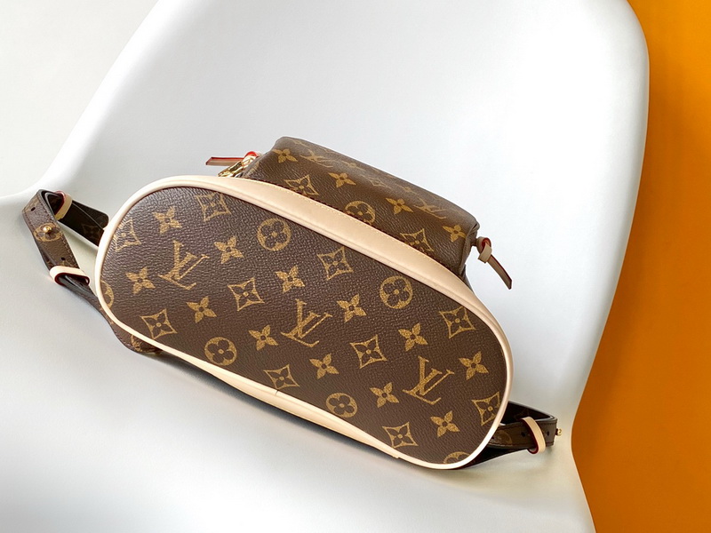 LV Handbags AAA(Women)-1579