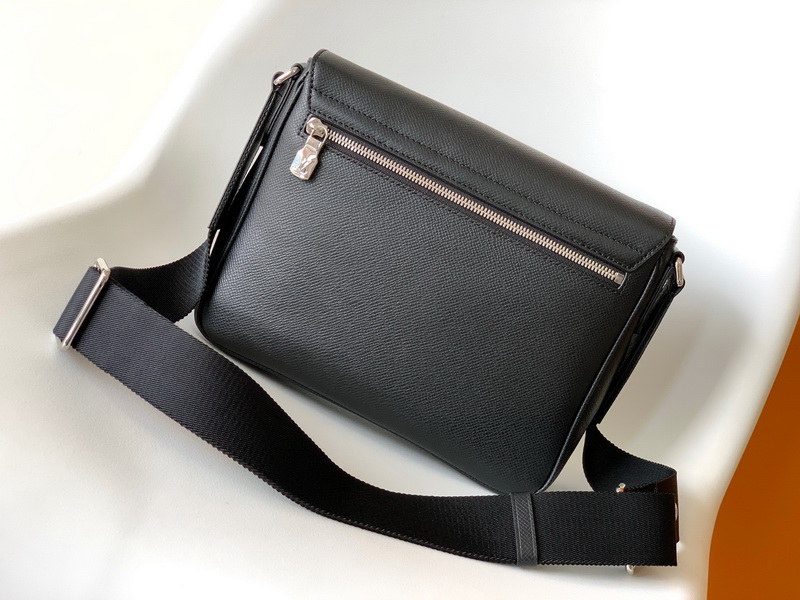 LV Handbags AAA(Men)-273