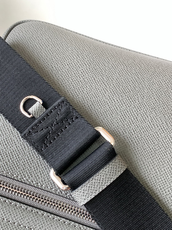 LV Handbags AAA(Men)-274