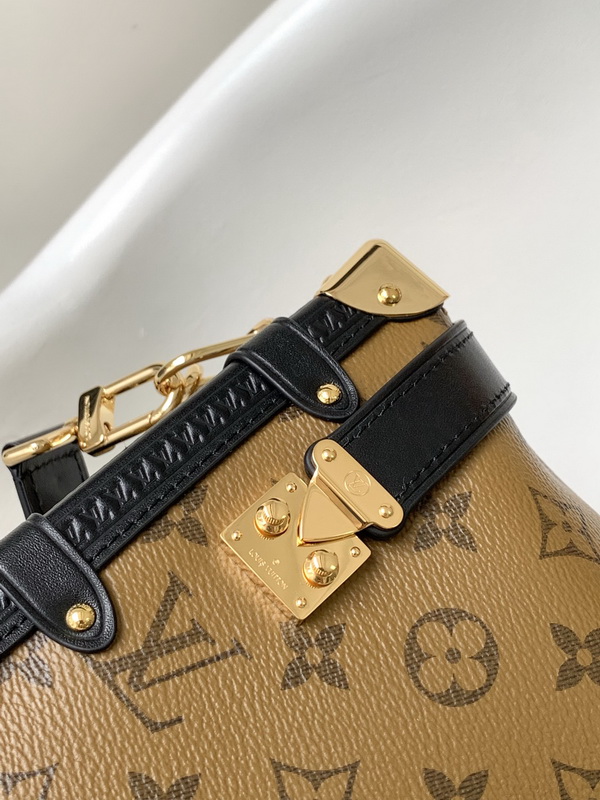 LV Handbags AAA(Women)-1585