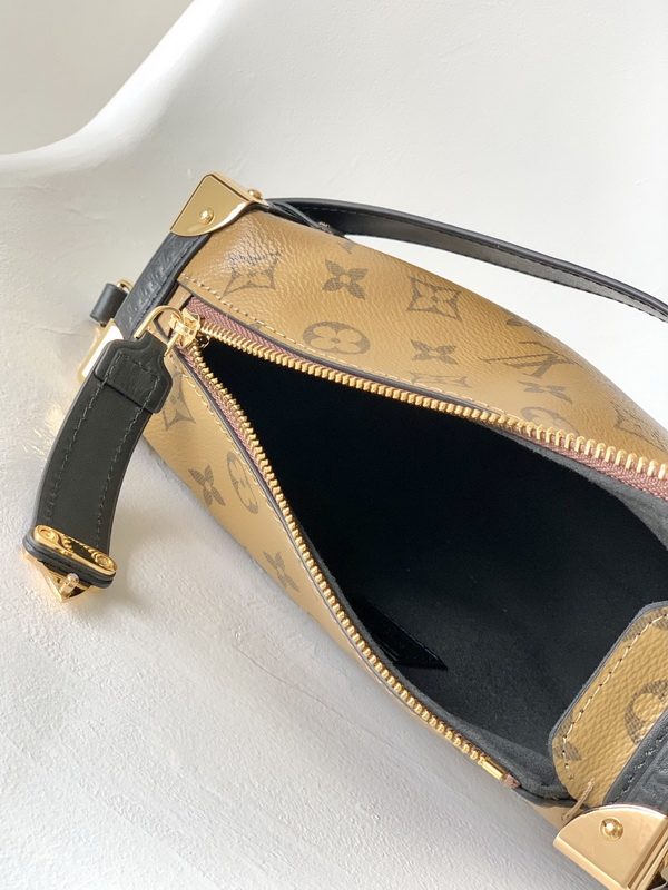 LV Handbags AAA(Women)-1585