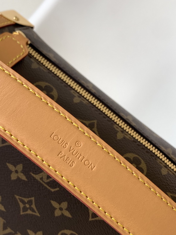 LV Handbags AAA(Women)-1586