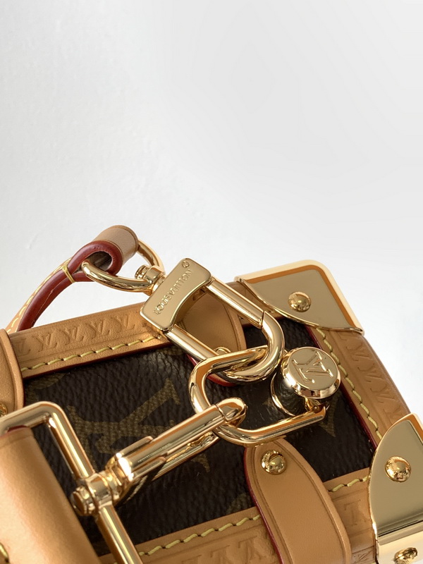 LV Handbags AAA(Women)-1588