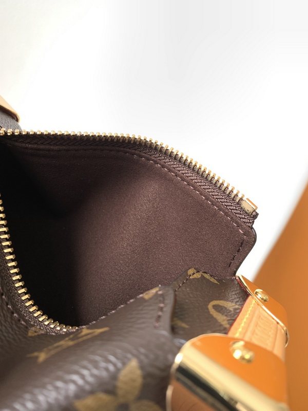 LV Handbags AAA(Women)-1588