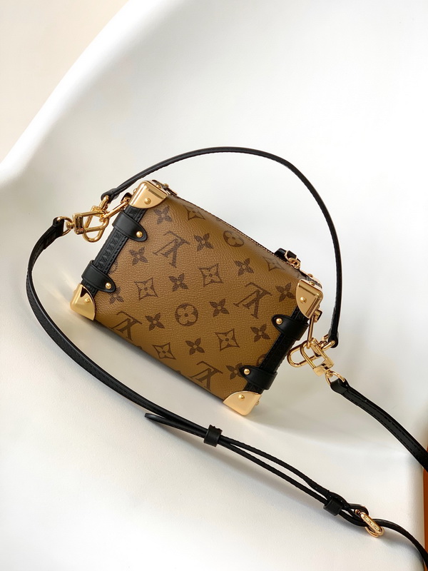 LV Handbags AAA(Women)-1589