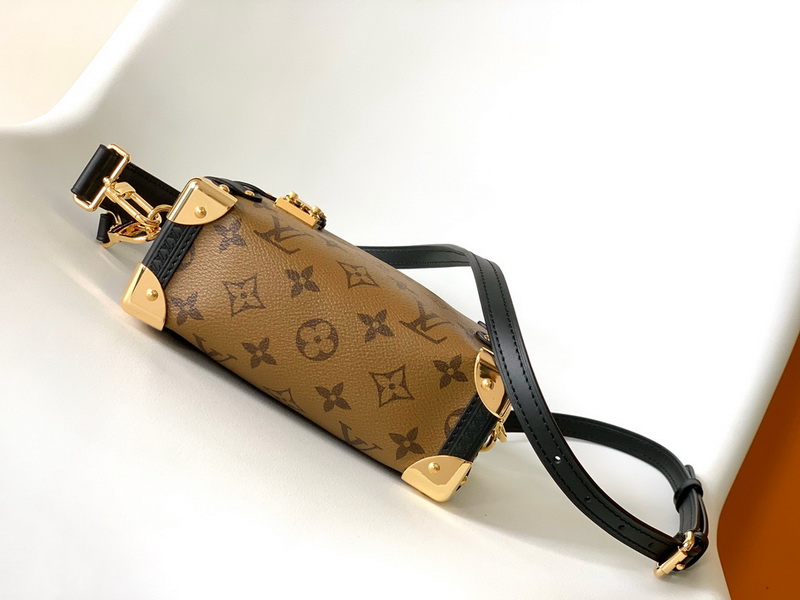 LV Handbags AAA(Women)-1589