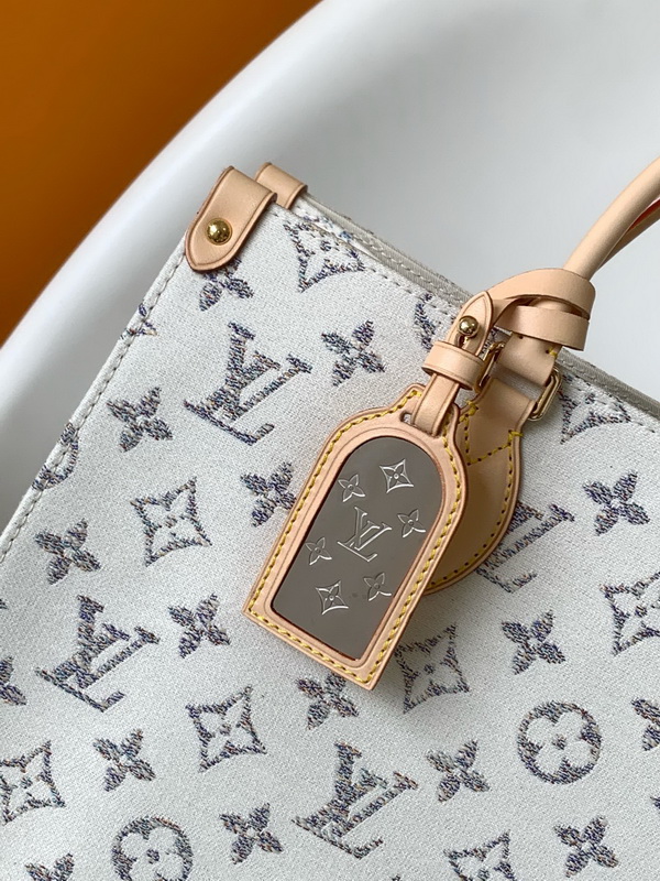 LV Handbags AAA(Women)-1591
