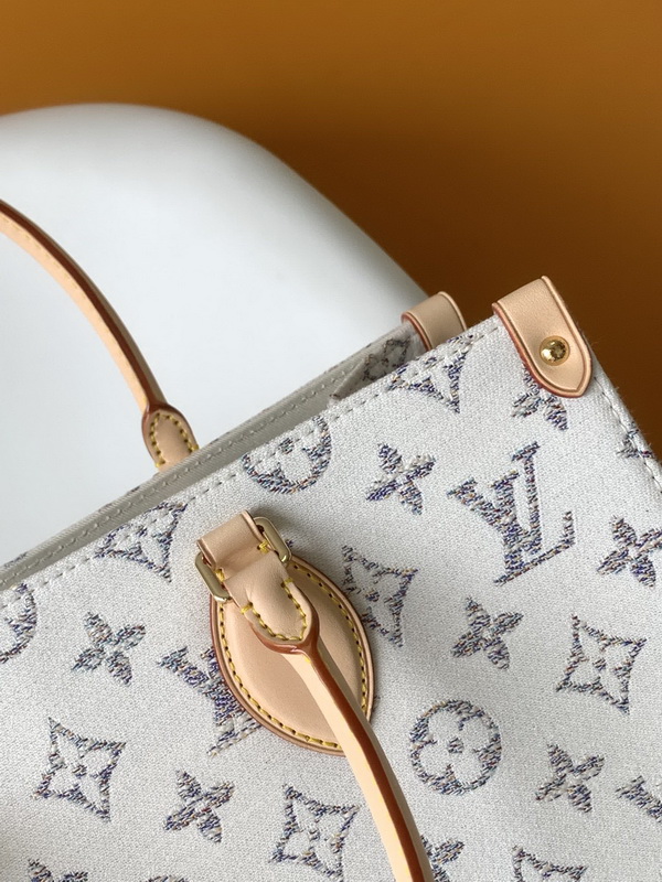 LV Handbags AAA(Women)-1591