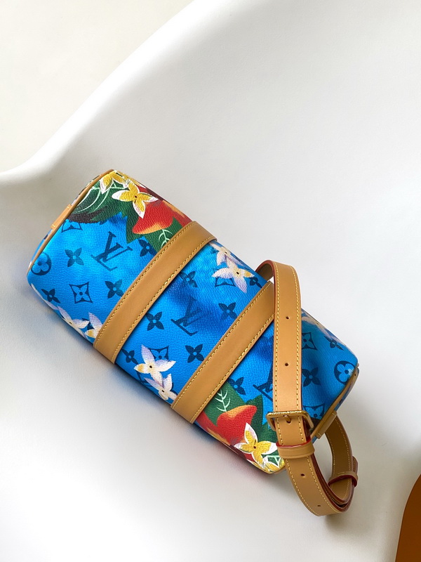 LV Handbags AAA(Women)-1592