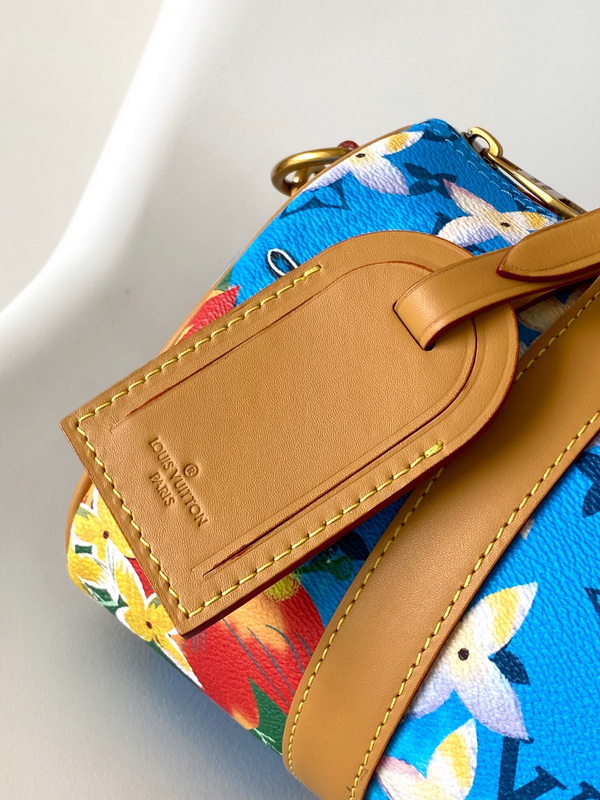 LV Handbags AAA(Women)-1592