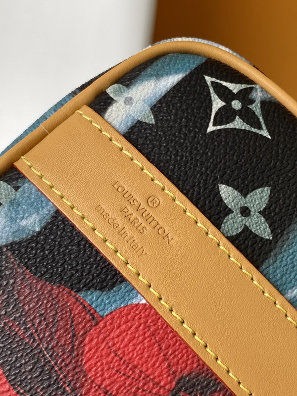LV Handbags AAA(Women)-1593