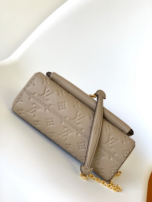LV Handbags AAA(Women)-1595