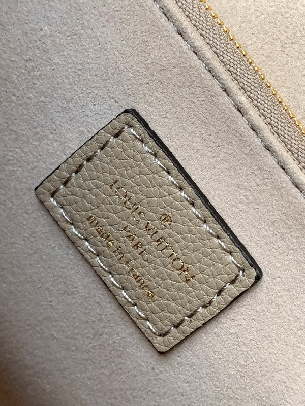 LV Handbags AAA(Women)-1595
