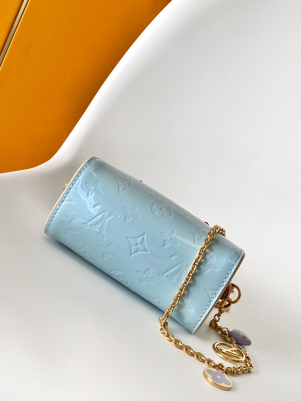 LV Handbags AAA(Women)-1597