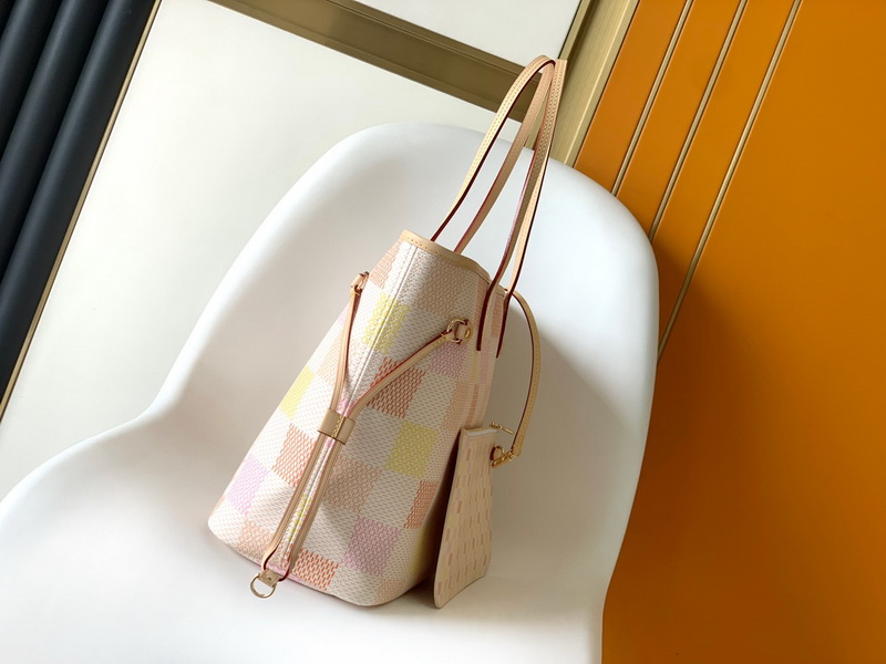 LV Handbags AAA(Women)-1600