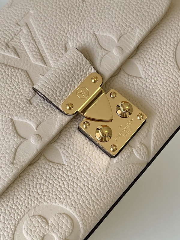 LV Handbags AAA(Women)-1604
