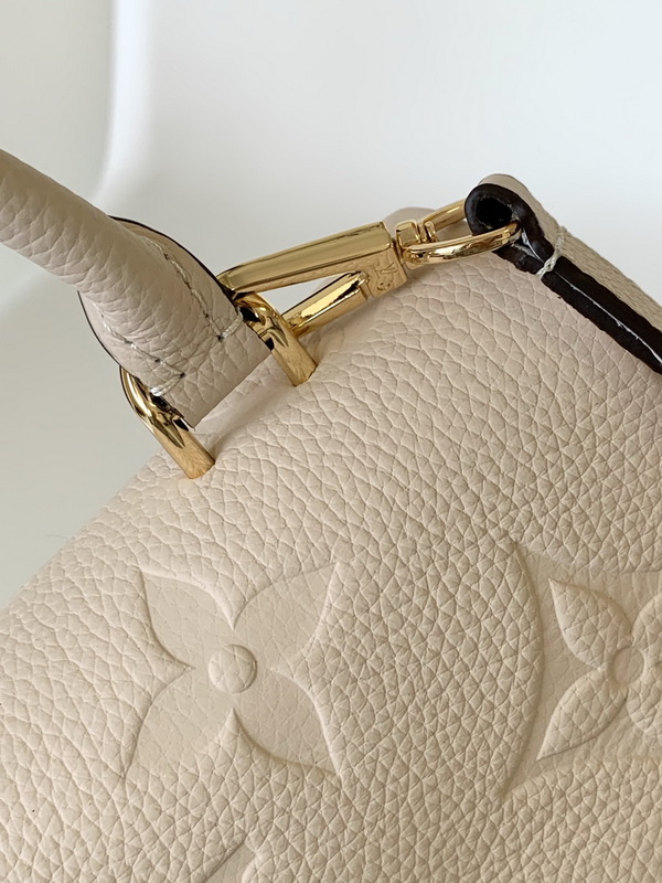 LV Handbags AAA(Women)-1604