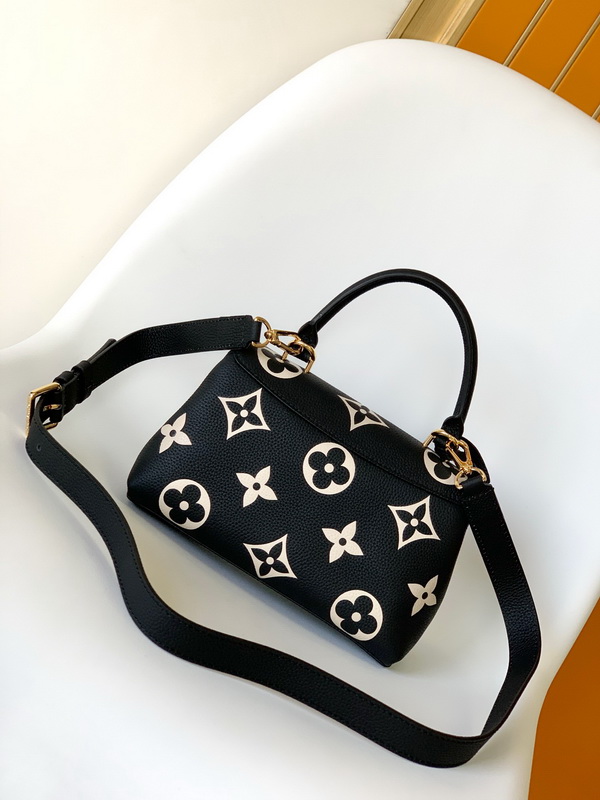 LV Handbags AAA(Women)-1605