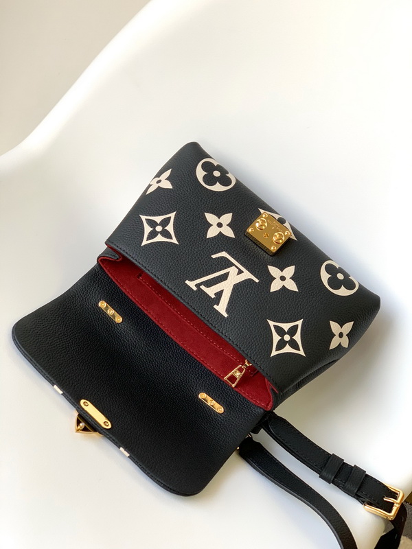 LV Handbags AAA(Women)-1605