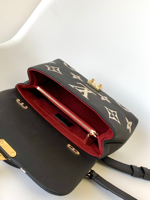 LV Handbags AAA(Women)-1605