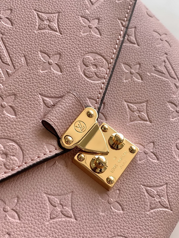 LV Handbags AAA(Women)-1609