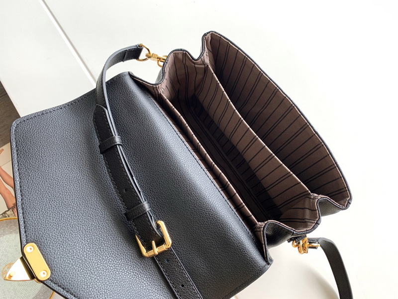 LV Handbags AAA(Women)-1612