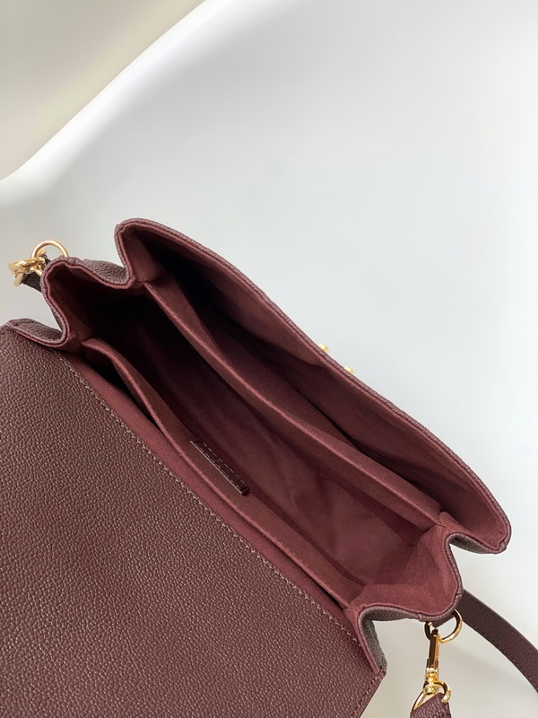LV Handbags AAA(Women)-1613