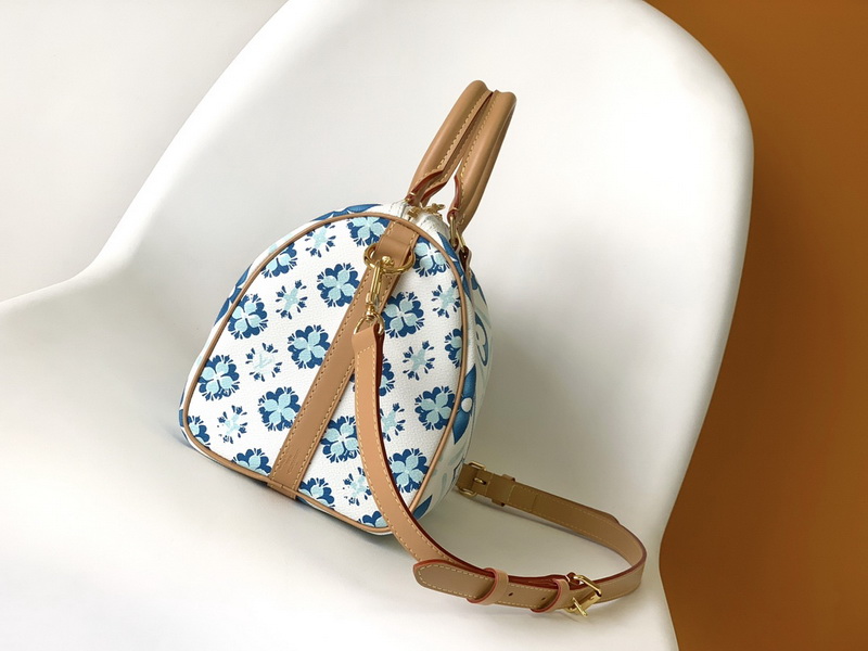 LV Handbags AAA(Women)-1614