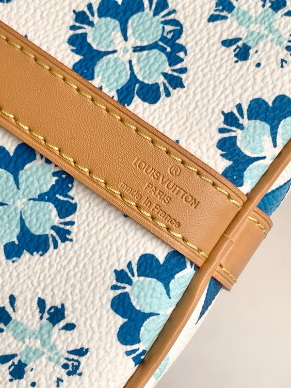LV Handbags AAA(Women)-1614