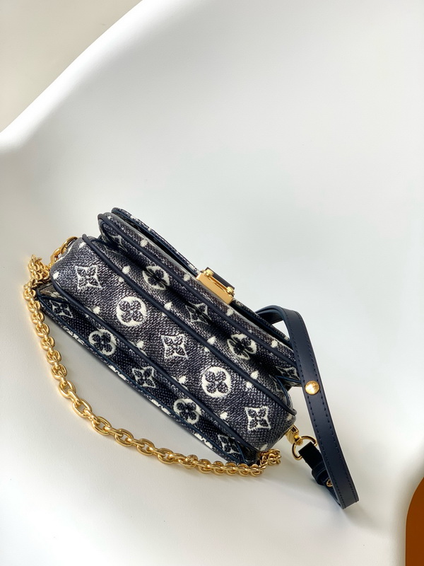 LV Handbags AAA(Women)-1616
