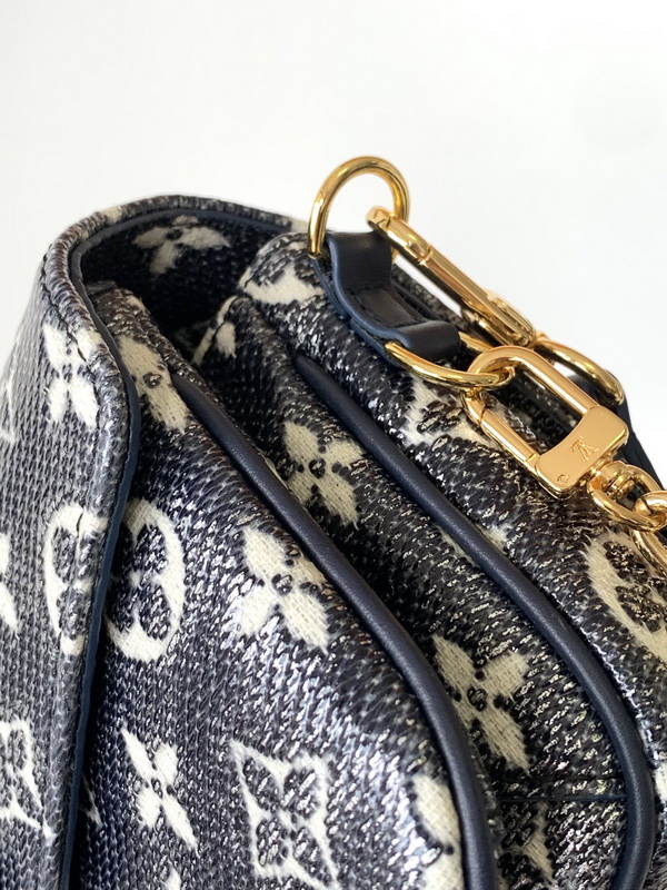 LV Handbags AAA(Women)-1616