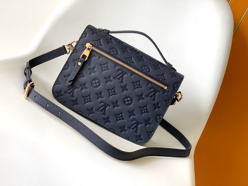 LV Handbags AAA(Women)-1618