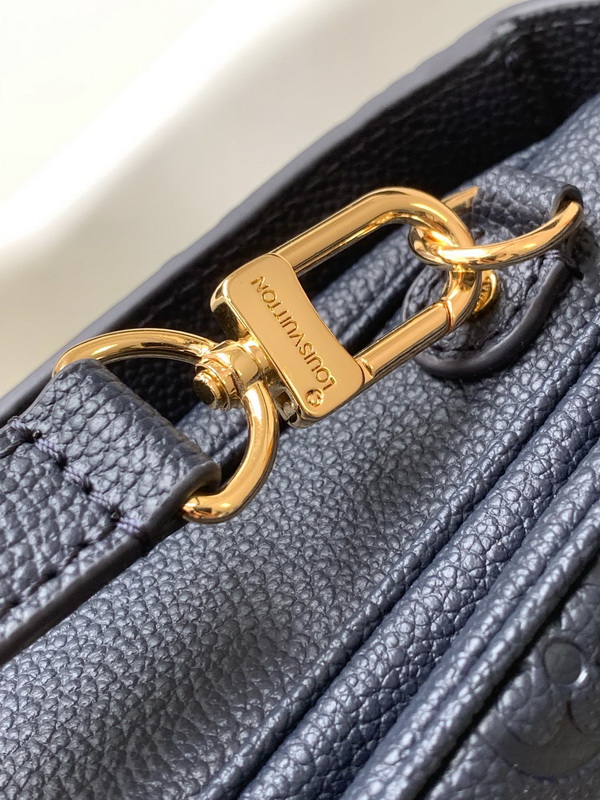 LV Handbags AAA(Women)-1618