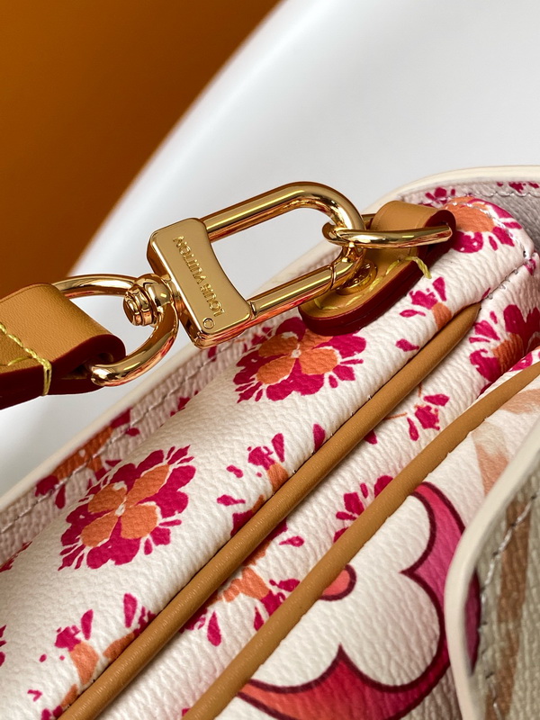LV Handbags AAA(Women)-1619