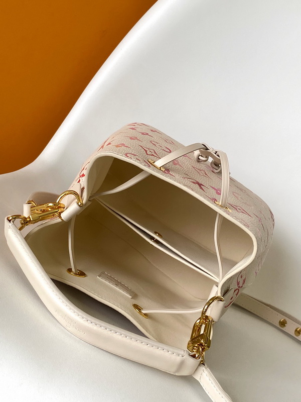 LV Handbags AAA(Women)-1624