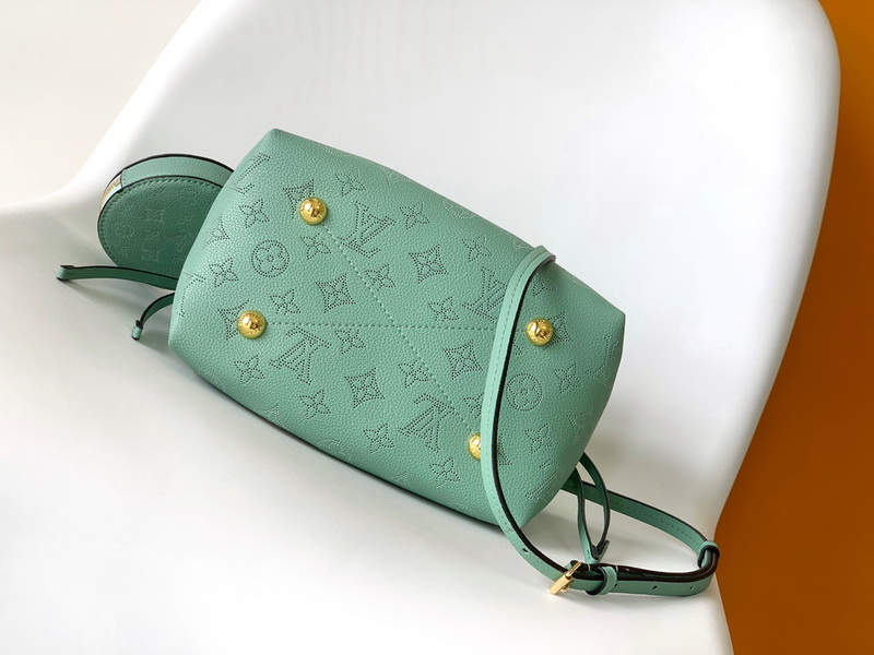 LV Handbags AAA(Women)-1626