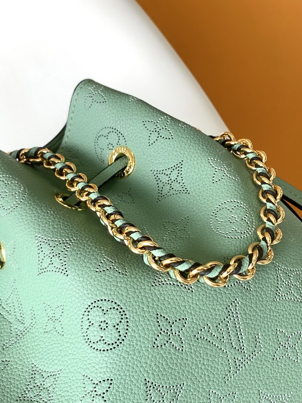 LV Handbags AAA(Women)-1626