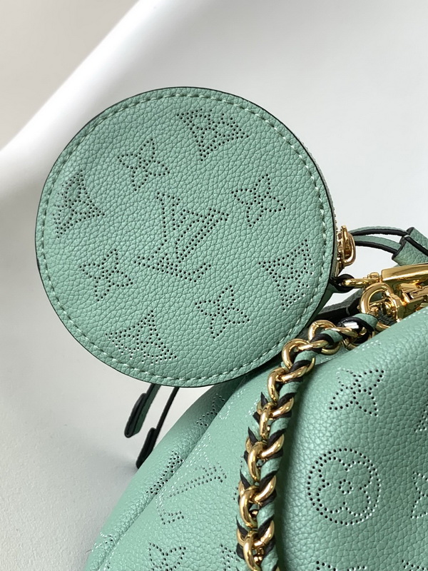 LV Handbags AAA(Women)-1626