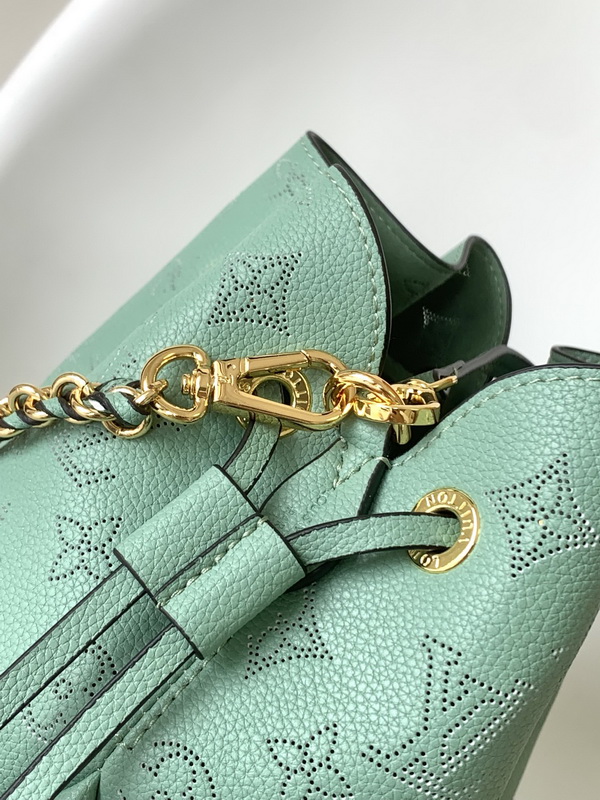 LV Handbags AAA(Women)-1626
