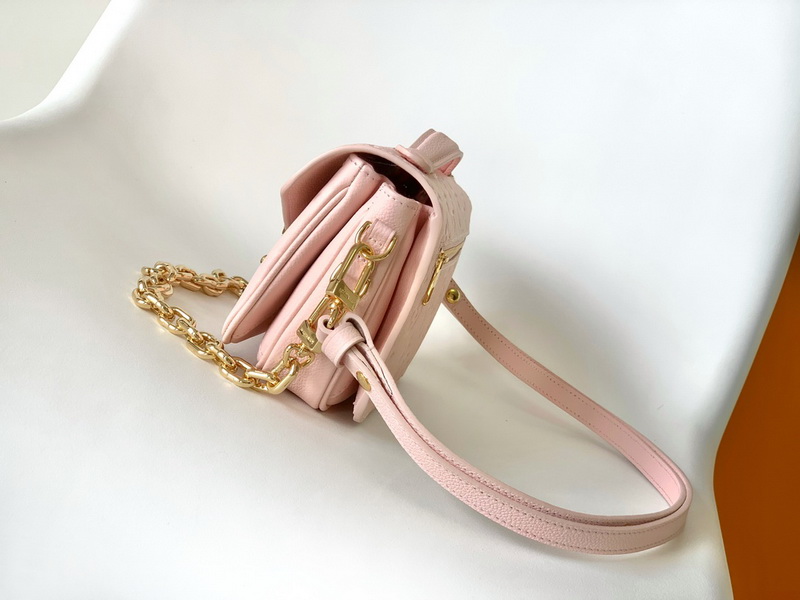 LV Handbags AAA(Women)-1627