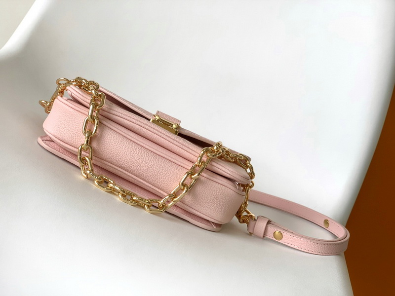 LV Handbags AAA(Women)-1627