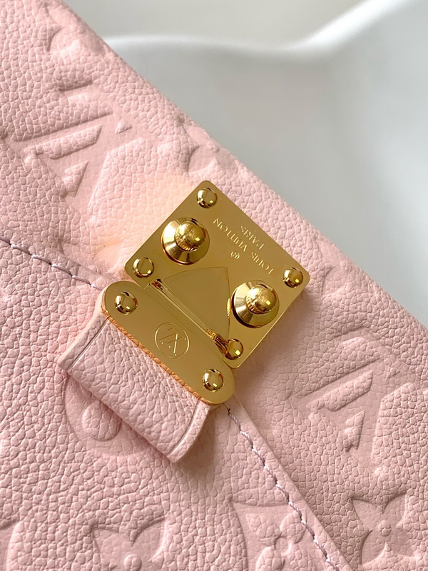 LV Handbags AAA(Women)-1627