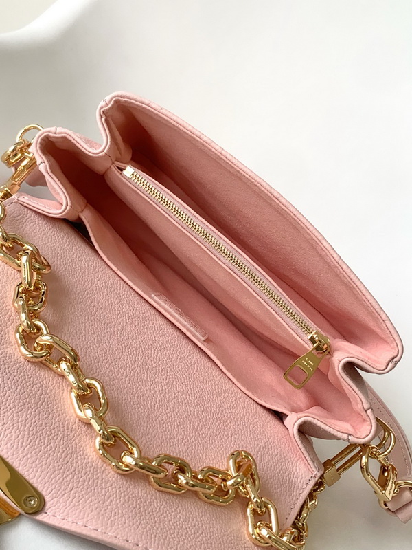 LV Handbags AAA(Women)-1627