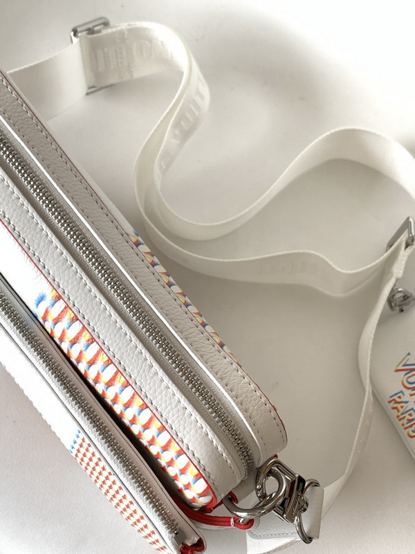 LV Handbags AAA(Women)-1628