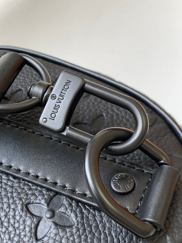 LV Handbags AAA(Women)-1629