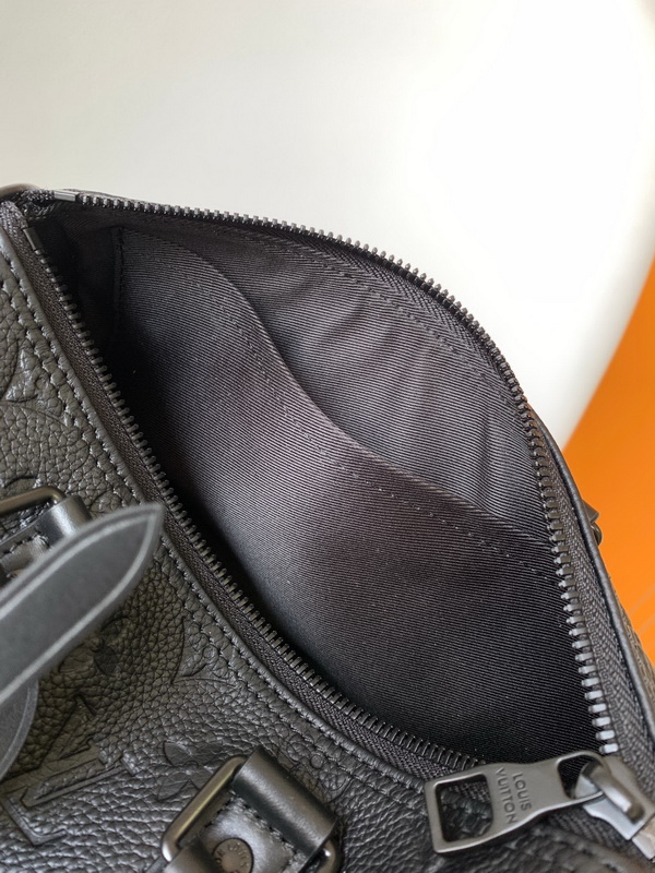 LV Handbags AAA(Women)-1629