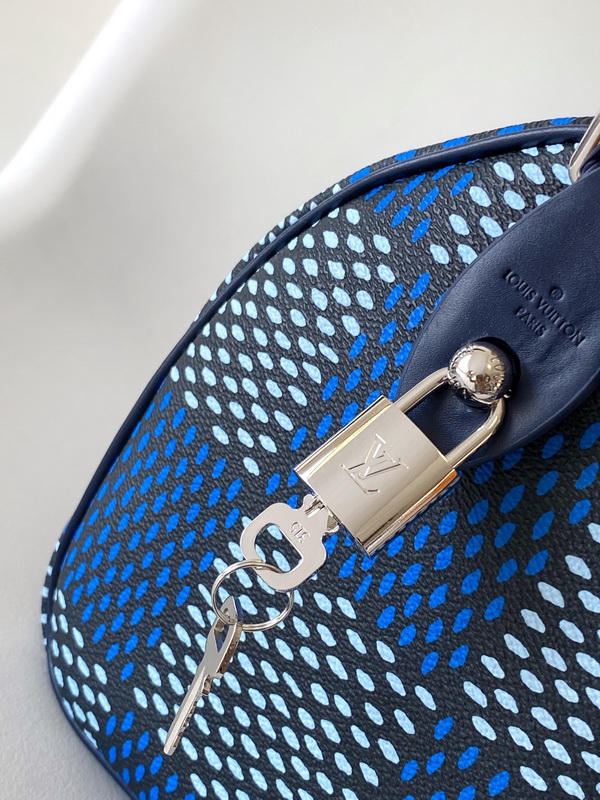 LV Handbags AAA(Women)-1630